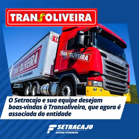 transoliveira|transoliveira site.